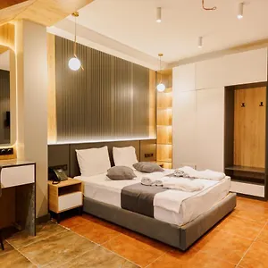 Otel Bel Mare Boutique, Batum